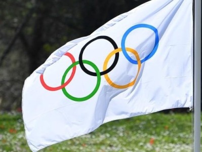 2025年国际奥委会全会将在雅典举行，届时选举新“掌门人”