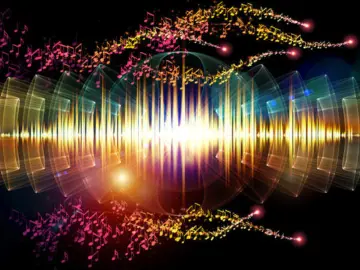 315▪行业声音|擦亮诚信品牌，深度赋能发展新格局