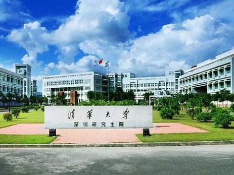 深政观察｜清华大学缘何与深圳越“绑”越紧？