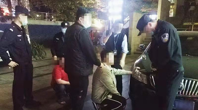 炒股APP竟是“李鬼”！夫妇贷款“炒股”被骗200万