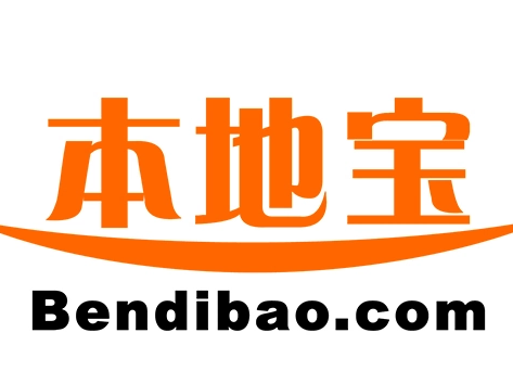 前沿聚焦|本地宝微信公号群：一种新媒体运营模式解析