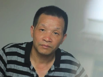 张玉环案写入最高法工作报告：去年宣告1040名被告人无罪