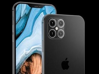 苹果在巴西被罚款200万美元！因为iPhone不带充电头