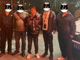 “回报率15%！”轻信朋友推荐投资 有人被骗十余万元