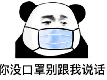 98万只口罩，全是“假货”？深圳一美容院负责人被抓，牵出近7000万大案