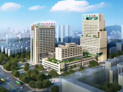 深圳又有两家医院上榜！广东新增20家高水平医院名单公布