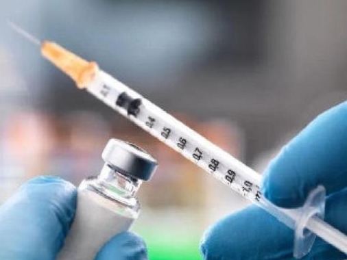 国家卫健委：全国累计报告接种新冠疫苗超1.1亿剂次