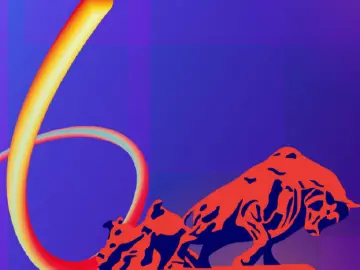 解密读特6.0 | “改革”频道上线，描摹深圳改革图谱