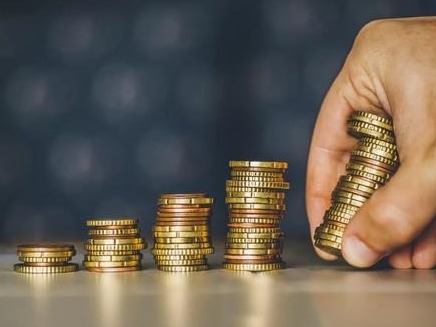 年度财政政策执行报告来了，聚焦“更加积极有为”