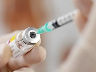 48名智利南极基地人员接种中国科兴新冠疫苗