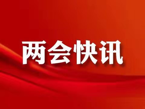 两会新华视点 | 30多年来首次修改，提请大会审议的两部法律案有多重要？