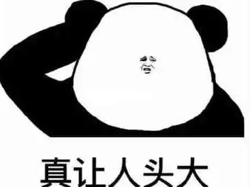 “剁手党”看过来！国家新规出台，直指网购、直播……