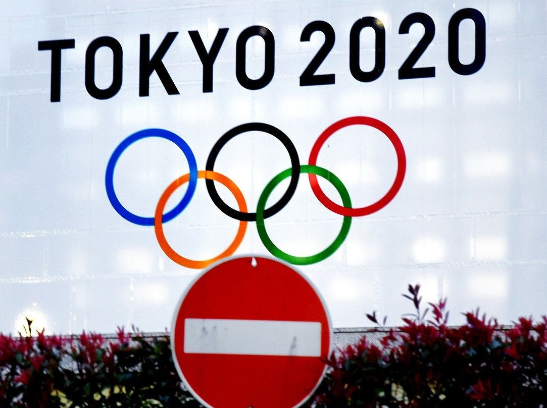 最新民调：77%的日本人反对海外观众入境看奥运