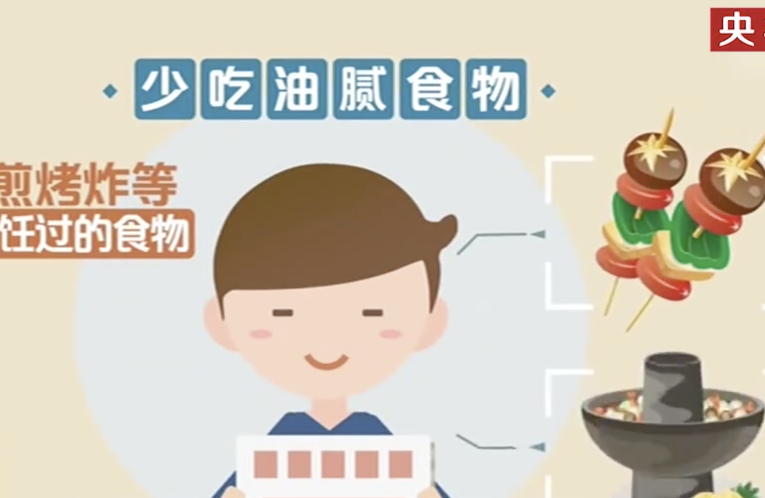 别再“抹最贵的眼霜，熬最深的夜”！
