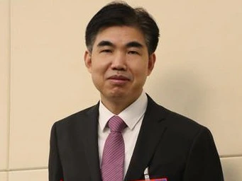 代表委员履职｜全国人大代表朱列玉：应像普及灭火器一样普及AED