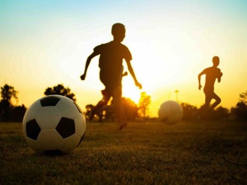 调查报告：英足总对保护儿童在足球运动中免遭性侵有重大过失