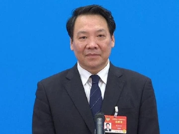 委员通道|全国政协委员陈雨露：2021年宏观金融政策将会保持连续性、稳定性和可持续性