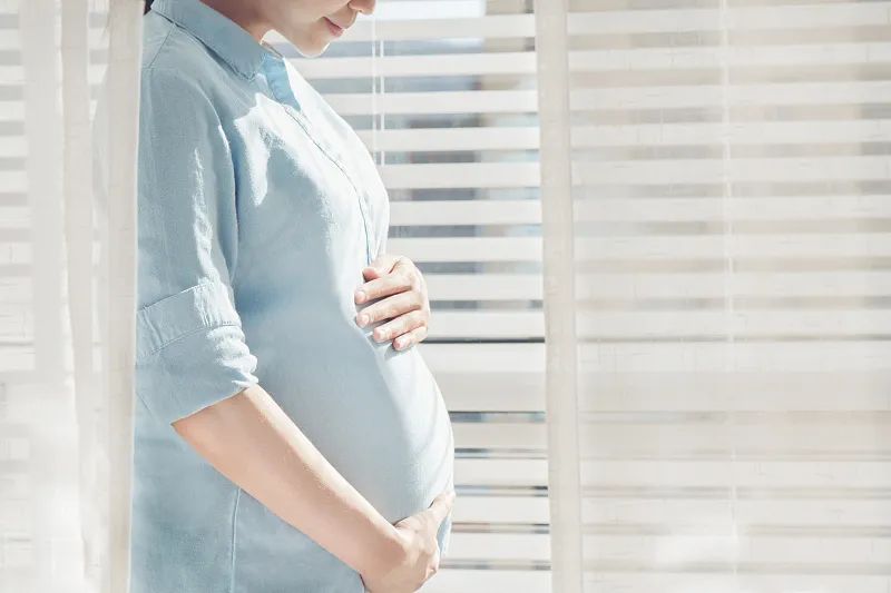 女职工休生育奖励假被开除，法院判了！