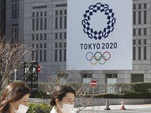 日本奥委会主席：不排除零观众情况