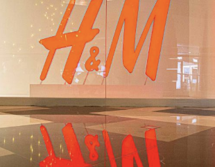 H&M回应“玩文字游戏”，人民日报：“吃饭砸锅”痴心妄想