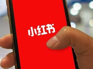 小红书回应上市传闻：前花旗高管担任CFO，暂无IPO计划