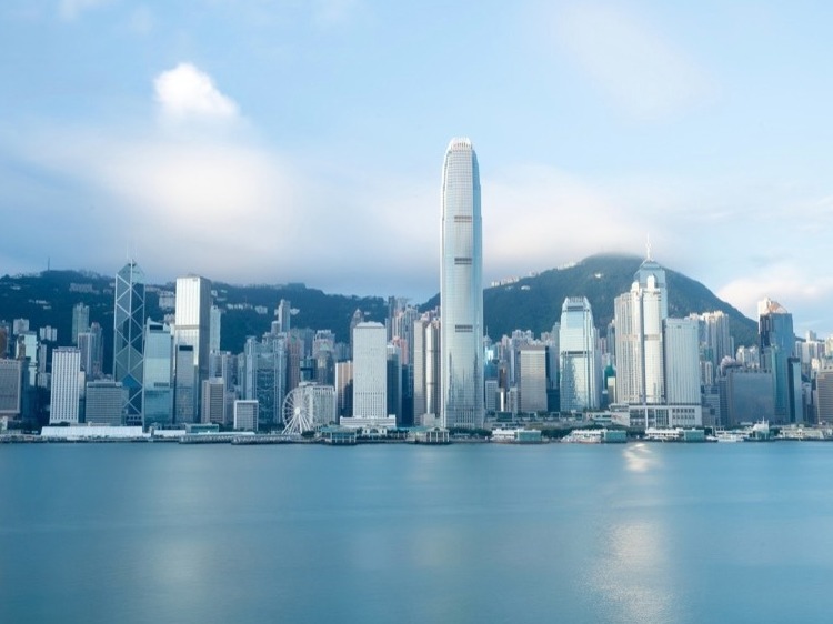 香港特区政府回应欧盟涉港报告：对香港国安法的攻击明显是双重标准
