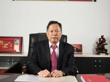 全国政协委员吴换炎：将大湾区便利港澳居民发展的政策措施推广到全国
