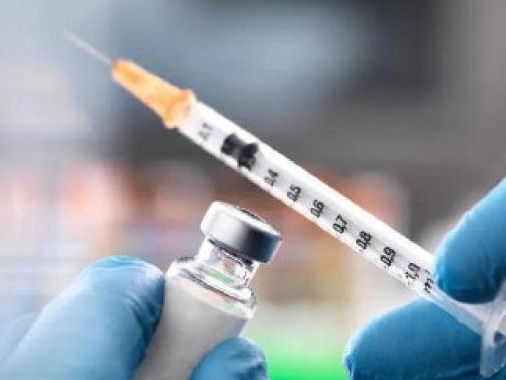 国家卫健委：全国累计报告接种新冠疫苗超1.1亿剂次