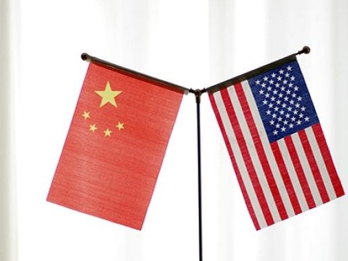 联合国秘书长：期待中美高层会晤取得积极成果