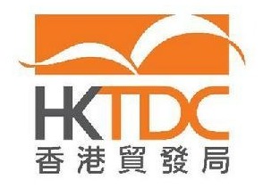 香港贸发局：香港出口指数连升四季度 主要行业出口信心上升