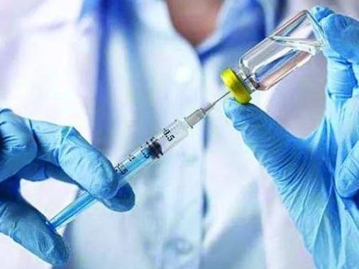 国家卫健委：既往新冠感染者可在6个月后接种1剂疫苗