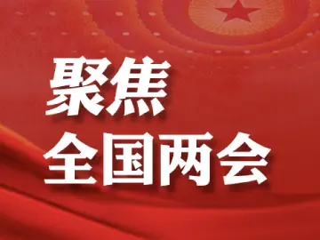 读政府工作报告 看深圳作为