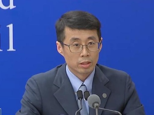 国外的病毒变异对我们的疫苗有效性是否有影响？回应来了