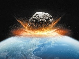 又一颗小行星“擦身而过”，面对各种“天外来客”的威胁人类准备好了吗