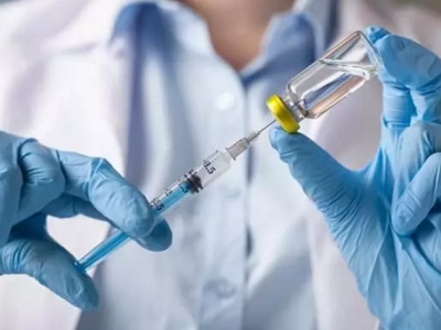 中国疾控中心：建议新冠疫苗与其他疫苗接种间隔至少两周以上