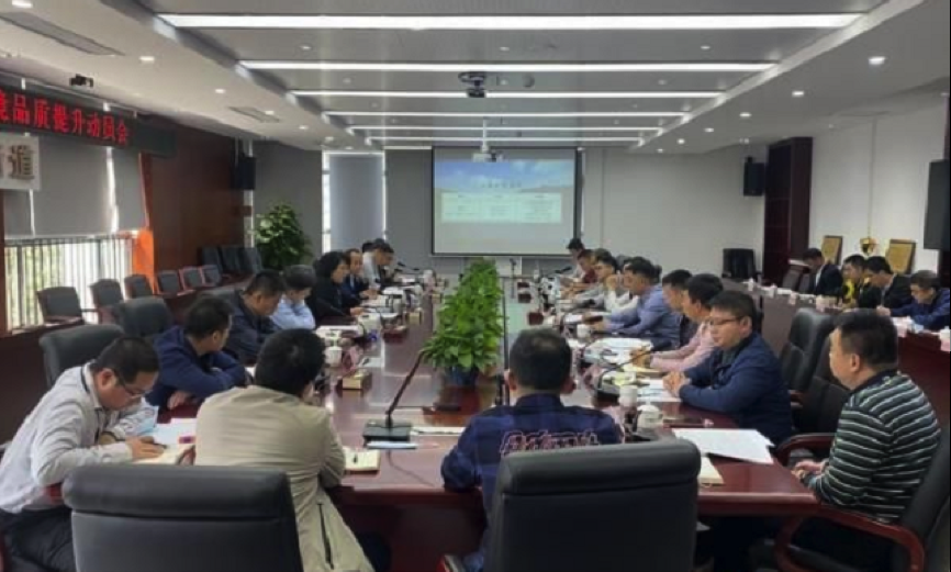 吉华街道：攻坚12类场所打造“美丽吉华”