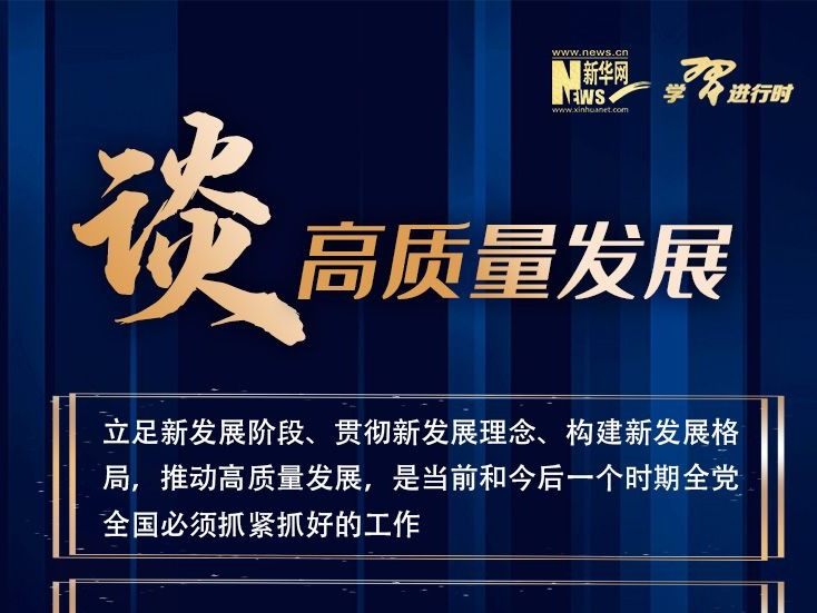 【2021“两会新语”之四】四到团组，习近平强调这些“高频词”