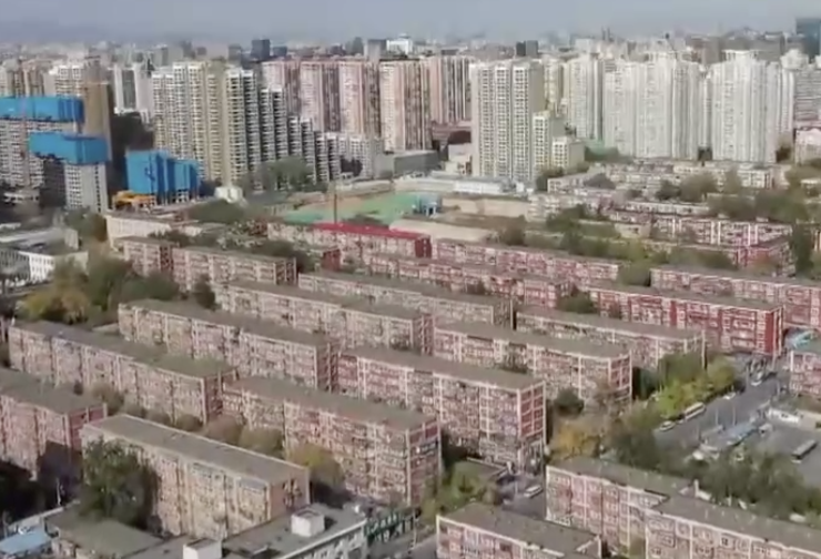北京严查学区房炒作！6家北京中介涉嫌炒学区房被立案