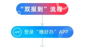 “穗好办”上线“双报到”专区，“订单式”服务助力党群零距离