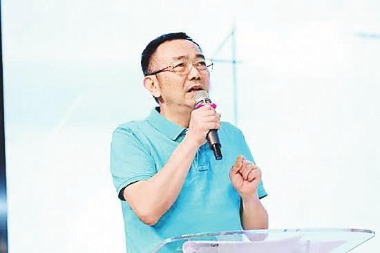 200余万市民参与“我们的节日”系列活动  品读诗意中的清明节