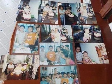 错换人生事件郭氏夫妇涉嫌故意换子？警方：不予立案