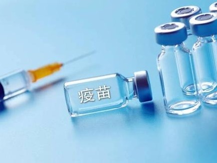 全球新冠死亡超285万例 印度单日确诊超10万例创新高