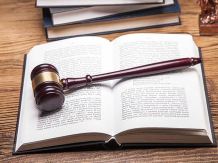 学而思、新东方等被顶格处罚