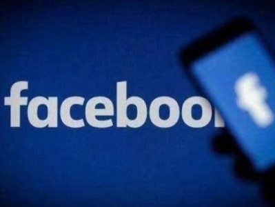 脸书回应逾5亿用户信息遭泄露：系黑客在2019年抓取