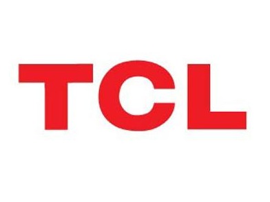 TCL（集团）一季度总营收达511亿元，增长95%，成长动能持续释放