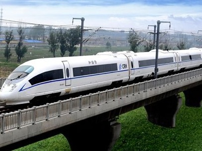 广东旅客请注意！广铁清明假期增开120趟红色旅游线路列车