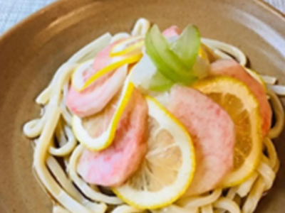 日本要把福岛食材推上奥运会餐桌，网友炸锅！
