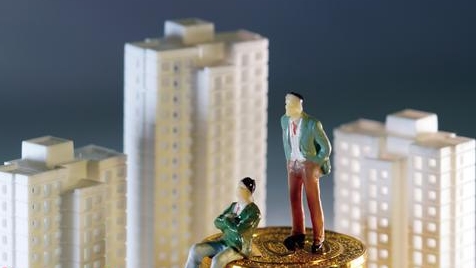 广州出台房地产新政：人才购房社保变1年