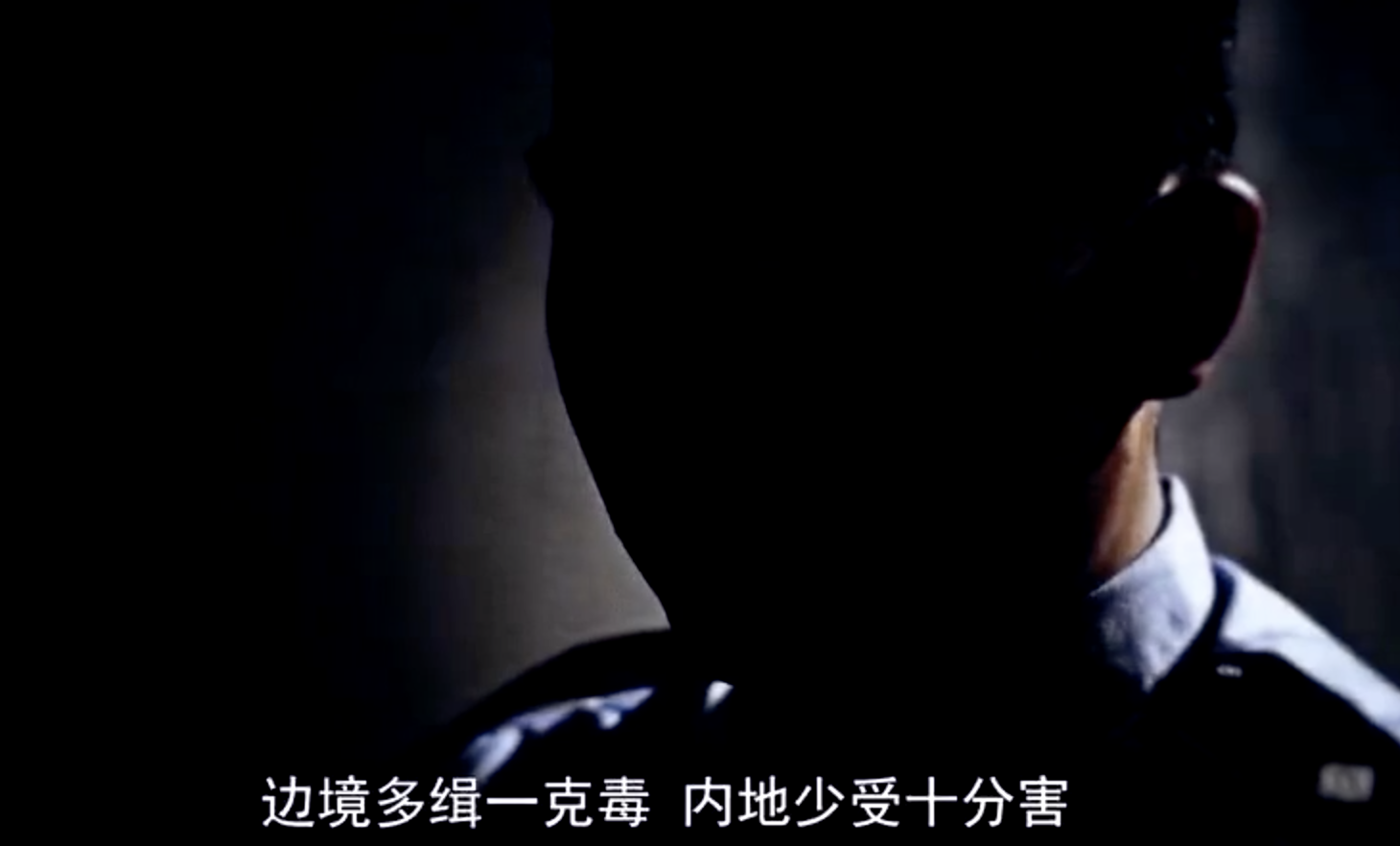 片长17分钟，但这对英烈父子值得你看到最后
