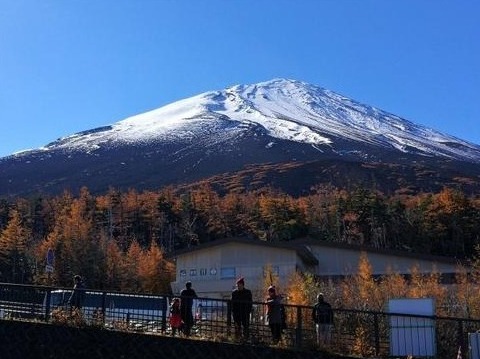 日本拟最早4月13日开会探讨处置福岛核处理水